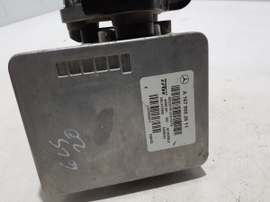 Mercedes Benz GLS 167 (2019–2026) ABS bloks A1679002611 - 2