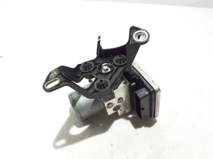 Mercedes Benz GLS 167 (2019–2026) ABS bloks A1679002611 - 3