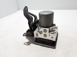 Mercedes Benz GLS 167 (2019–2026) ABS bloks A1679002611 - 4