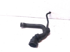 Volkswagen Passat B5 (1997–2005) Voolik 8D0121101M - 3