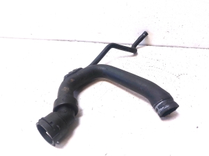 Volkswagen Passat B5 (1997–2005) Voolik 8D0121101M - 4