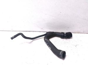 Volkswagen Passat B5 (1997–2005) Voolik 8D0121101M - 5