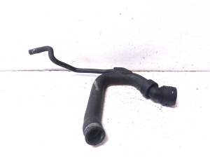 Volkswagen Passat B5 (1997–2005) Voolik 8D0121101M - 6