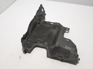   Sound insulation  - A1676201802 