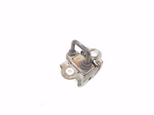  Other hood part  - A2308800160 
