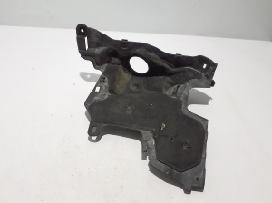   Sound insulation  - A1676202601 