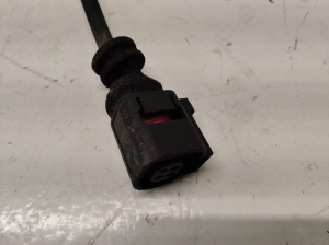 Ford Galaxy (1995–2006) Front ABS sensor 12345 - 2
