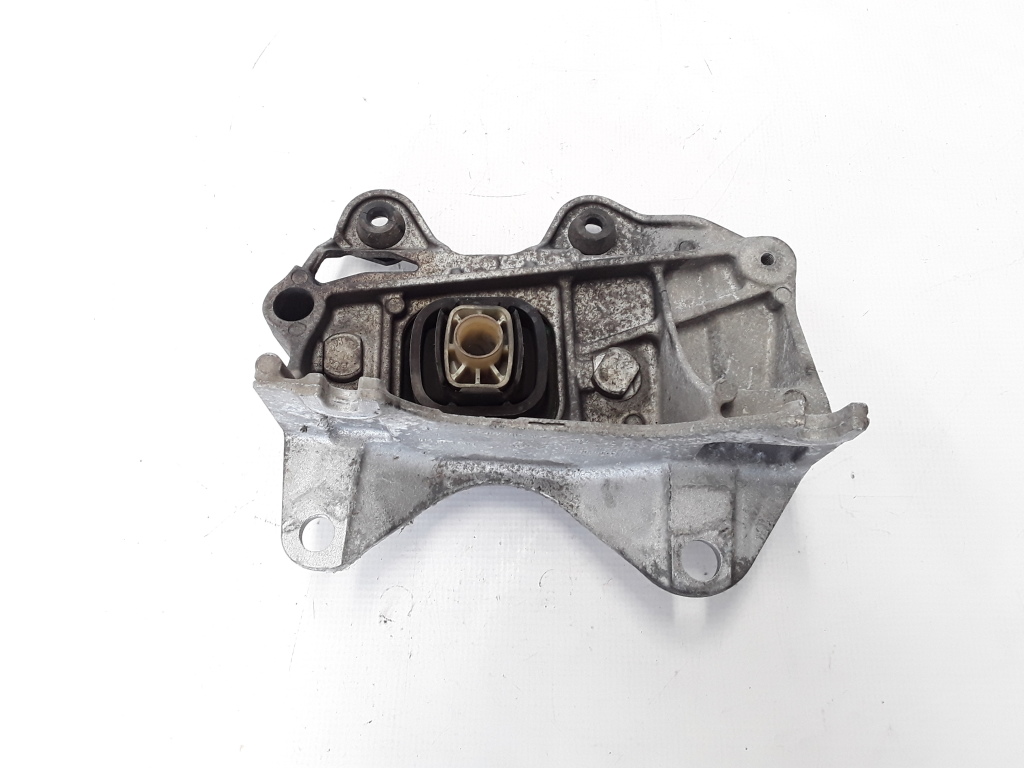 RENAULT Laguna 3 generation (2007-2015) Gearbox Mount 112210001R 21090186