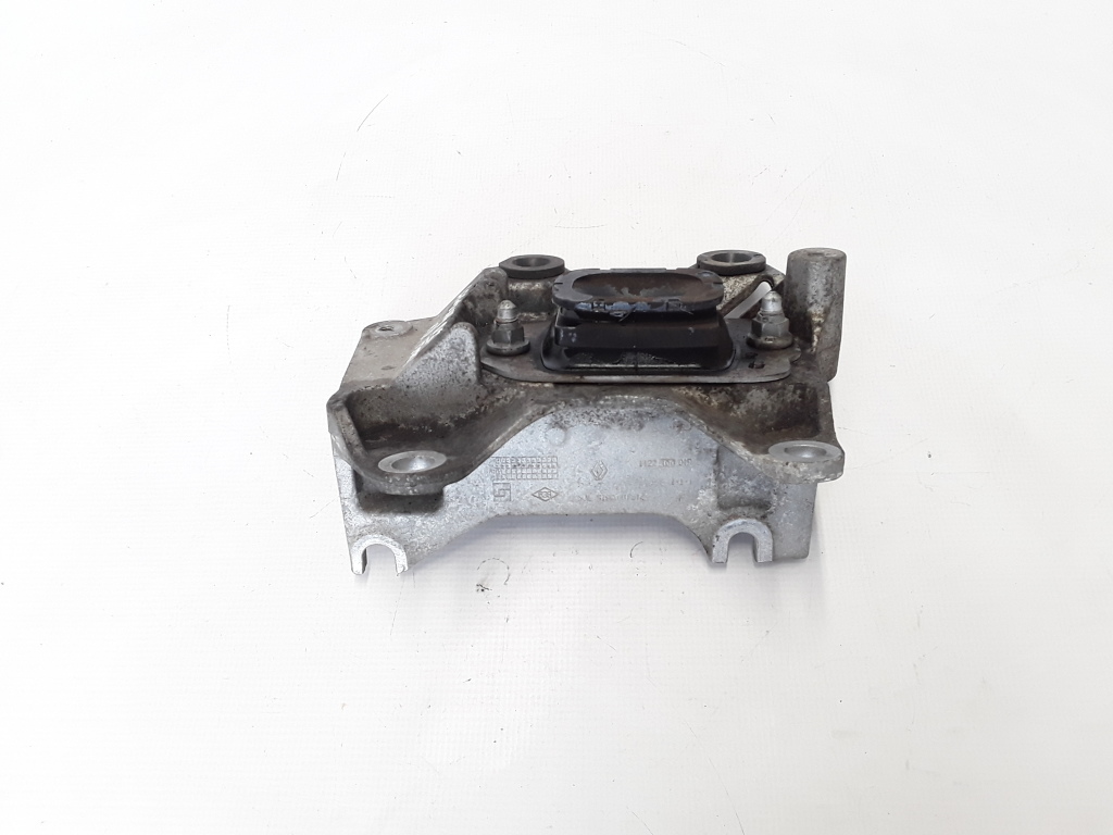 RENAULT Laguna 3 generation (2007-2015) Gearbox Mount 112210001R 21090186