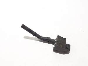   Ignition coil  - A2569060200 