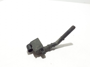   Zündspule  - A2569060200 