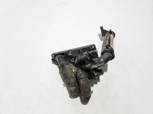   Thermostat  - A2562030075 