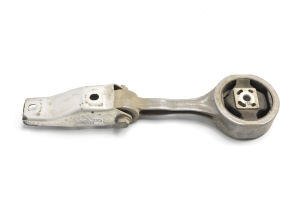 Skoda Fabia MK 2 (2007–2014) Engine bracket 6Q0199851AJ - 2