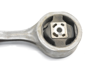 Skoda Fabia MK 2 (2007–2014) Engine bracket 6Q0199851AJ - 5