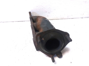 Volkswagen Passat B5 (1997–2005) Väljalaskekollektor 078253033AQ - 6