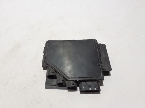   Fuse boxes  - A2225406917 