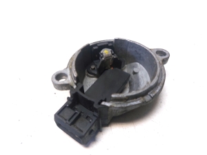 Volkswagen Passat B5 (1997–2005) Nockenwellensensor 058905161B - 2