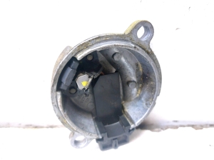 Volkswagen Passat B5 (1997–2005) Nockenwellensensor 058905161B - 3