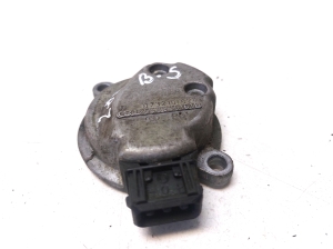 Nockenwellensensor - 058905161B