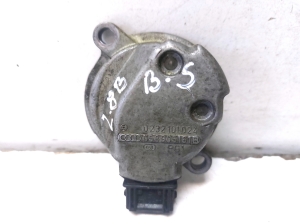 Volkswagen Passat B5 (1997–2005) Nockenwellensensor 058905161B - 4