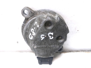 Volkswagen Passat B5 (1997–2005) Nockenwellensensor 058905161B - 2