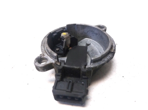 Volkswagen Passat B5 (1997–2005) Nockenwellensensor 058905161B - 3
