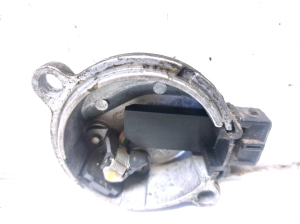 Volkswagen Passat B5 (1997–2005) Nockenwellensensor 058905161B - 4