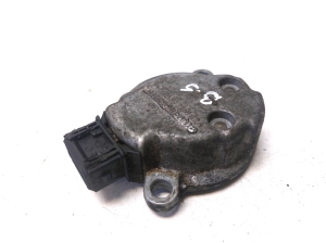 Nockenwellensensor - 058905161B