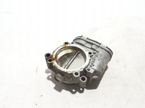 Mercedes Benz GLS 167 (2019–2026) Accelerator valve A2561410025 - 2