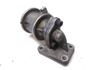 Volkswagen Passat B5 (1997–2005) EGR-klapp 078131165 - 2