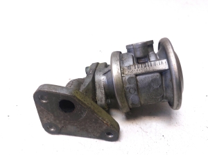 EGR-klapp - 078131165