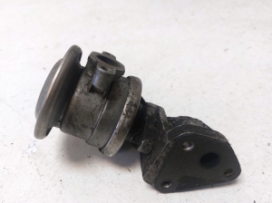 EGR-klapp - 078131166