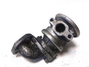 Volkswagen Passat B5 (1997–2005) EGR vārsts 078131166 - 2