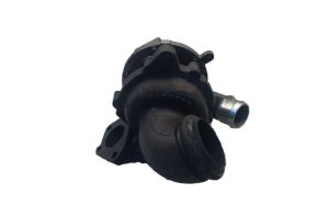 Ford Mondeo IV (2007–2015) Turbolader 75354420 - 2