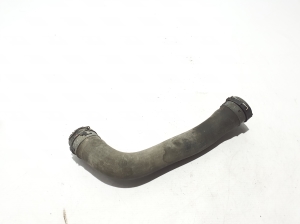   Radiator hose  - A1675003100 