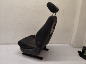 Ford Galaxy (1995–2006) Front seat and its parts 7M3970146 - 2