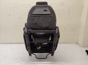 Ford Galaxy (1995–2006) Front seat and its parts 7M3970146 - 3