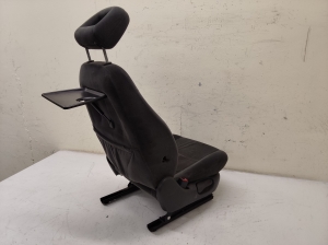 Ford Galaxy (1995–2006) Front seat and its parts 7M3970146 - 4