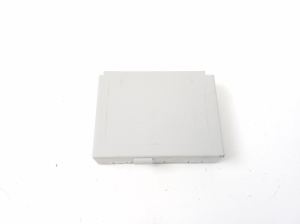Mercedes Benz SLK-Class 171 (2004–2011) Control unit A1715409245 - 2