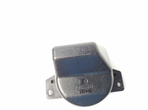 Mercedes Benz SLK-Class 171 (2004–2011) Kõlar A1718201002 - 2