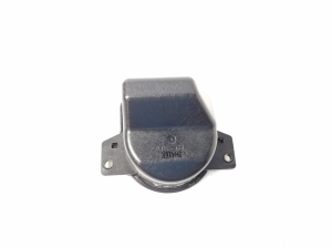 Mercedes Benz SLK-Class 171 (2004–2011) Kõlar A1718201002 - 3