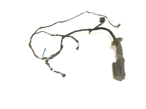   Interior wiring harness  - 9340998 