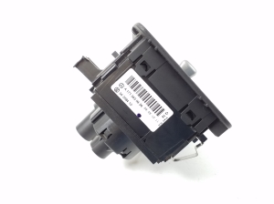 Mercedes Benz SLK-Class 171 (2004–2011) Headlight switch A1715450404 - 3