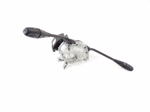 Schalter für Tempomat - A1715402545
