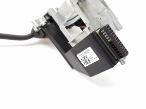 Mercedes Benz SLK-Class 171 (2004–2011) Cruise control switch A1715402545 - 2