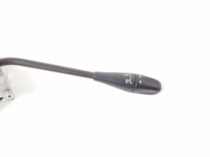 Mercedes Benz SLK-Class 171 (2004–2011) Cruise control switch A1715402545 - 3