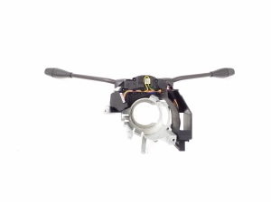 Mercedes Benz SLK-Class 171 (2004–2011) Cruise control switch A1715402545 - 4