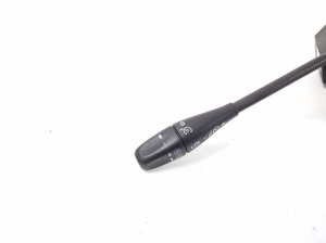 Mercedes Benz SLK-Class 171 (2004–2011) Cruise control switch A1715402545 - 5