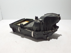 Mercedes Benz GLS 167 (2019–2026) Luftfiltergehäuse A6540901700 - 2