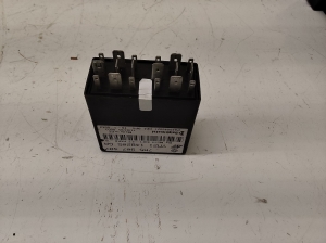 Ford Galaxy (1995–2006) Relais 7M5907487 - 2